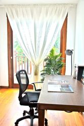 Jervois Road (D10), Detached #586065401